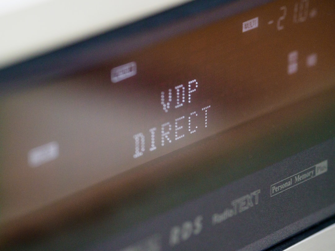 bokeh, close up, blur, music, hifi, audiophile,